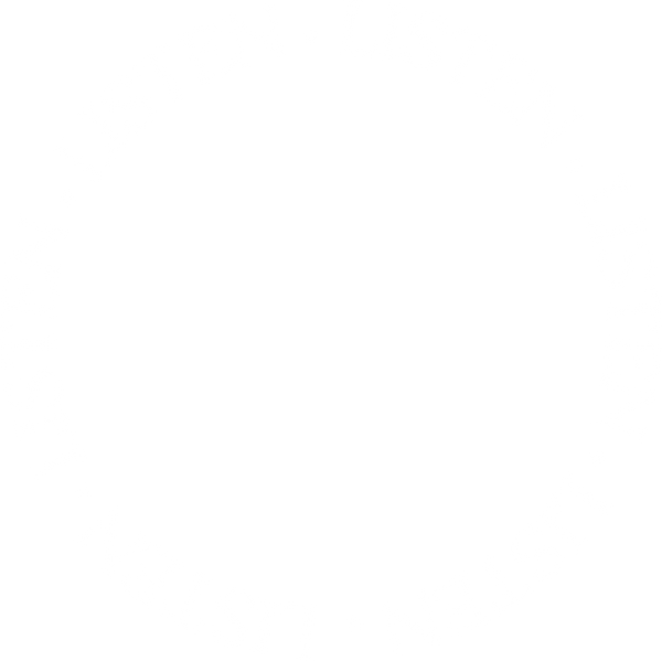 Listen text overlay ring