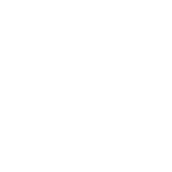 Watch text overlay ring